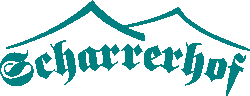 Scharrerhof.gif (1282 Byte)
