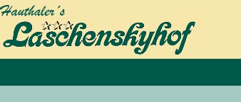 laschenskyhof.jpg (9361 Byte)