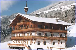 peilberghof.jpg (14526 Byte)