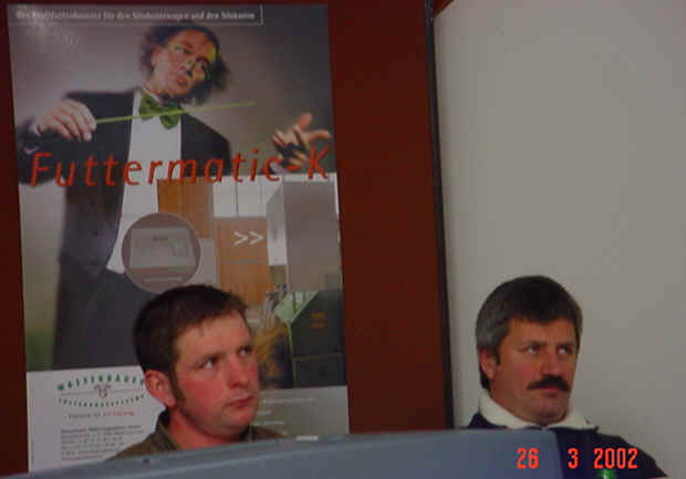 wpe26.jpg (18354 Byte)