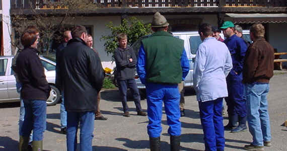 wpe25.jpg (25893 Byte)