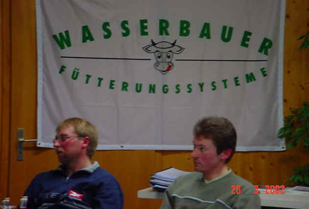 wpe24.jpg (21309 Byte)