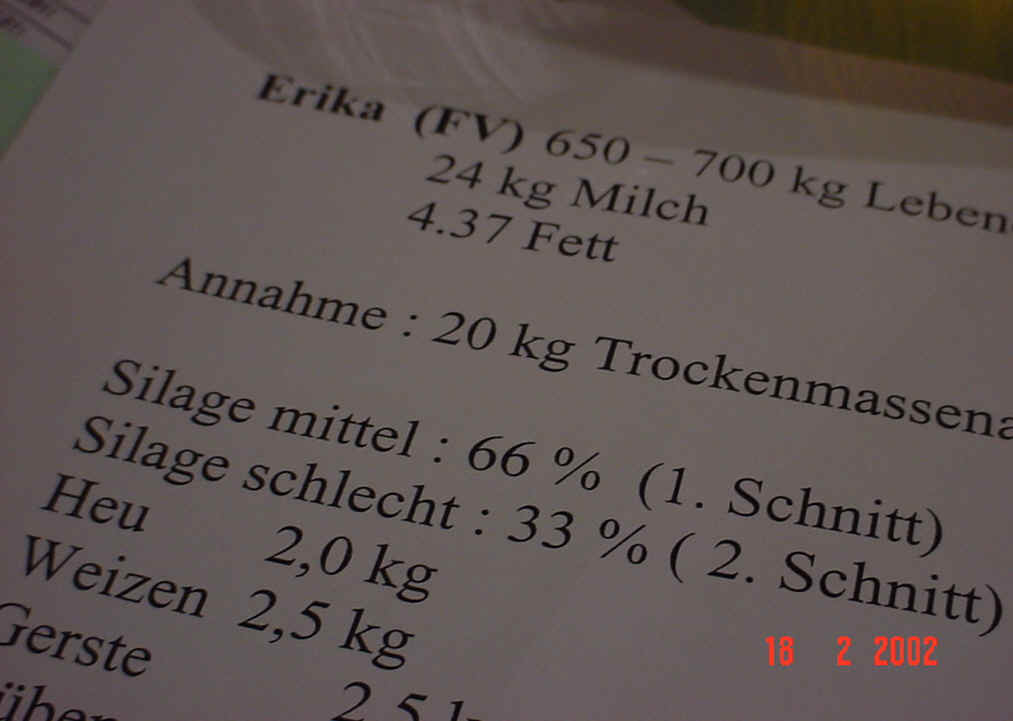 wpe23.jpg (40725 Byte)