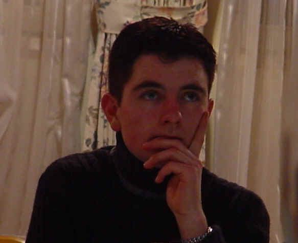 wpe14.jpg (17093 Byte)