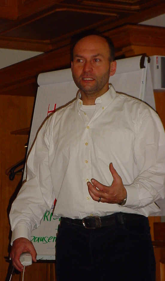 wpe11.jpg (33793 Byte)