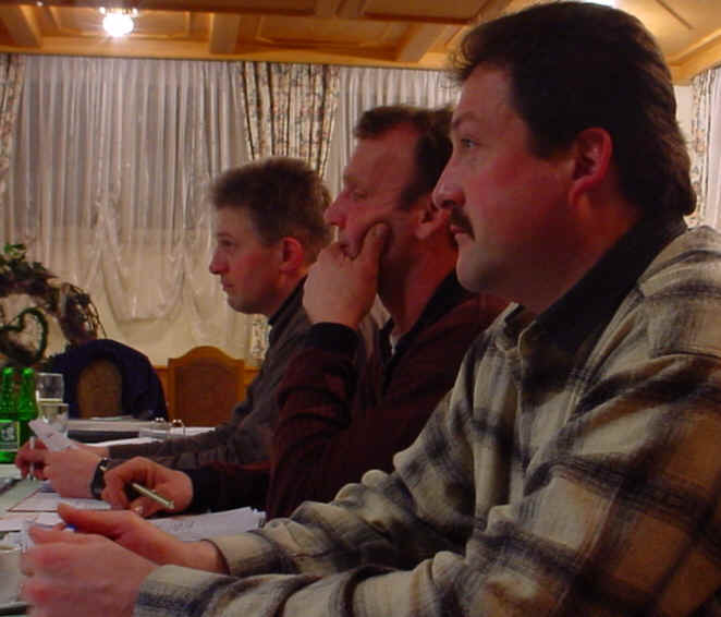 wpe15.jpg (34595 Byte)