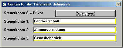 wpe2.jpg (13733 Byte)