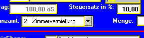 wpe4.jpg (8315 Byte)