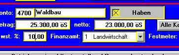 wpe81.jpg (13783 Byte)
