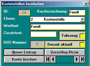 wpe3.jpg (17480 Byte)