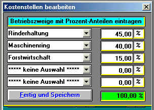 wpe2.jpg (20039 Byte)