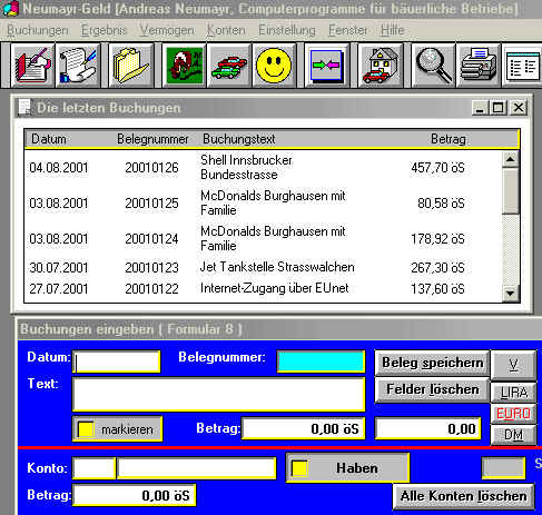 wpe4.jpg (50936 Byte)