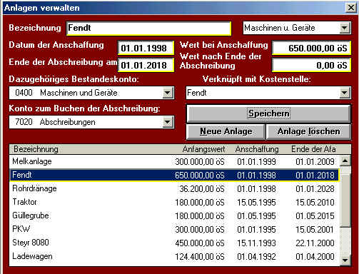 wpe4.jpg (49981 Byte)