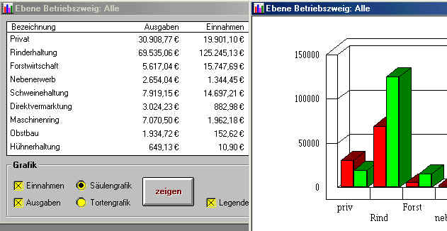 wpe13.jpg (33620 Byte)