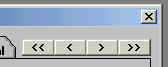 wpe4.jpg (2438 Byte)