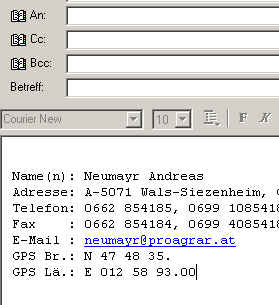 wpe25.jpg (16823 Byte)