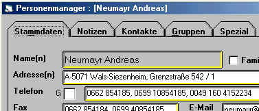 wpe6.jpg (16453 Byte)