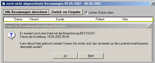 wpe1F.jpg (24074 Byte)
