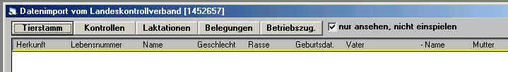 wpe3.jpg (15974 Byte)