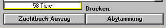 wpe4.jpg (5059 Byte)