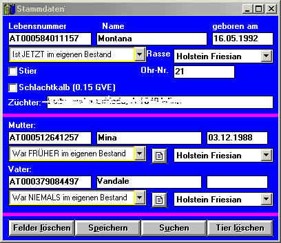 wpe4.jpg (40390 Byte)