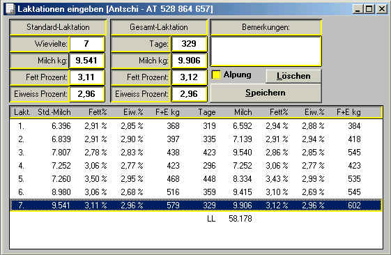 wpe3.jpg (44138 Byte)