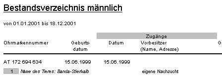 wpe4.jpg (10815 Byte)