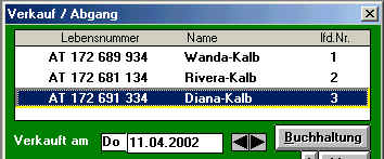 wpe1F.jpg (14644 Byte)
