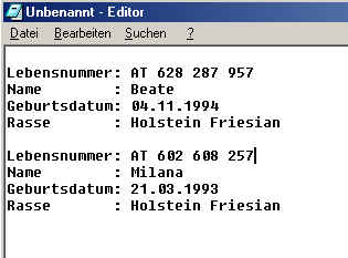 wpe1F.jpg (13386 Byte)